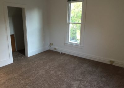 1118 S. Main Street Apt B